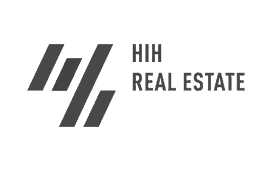 hih-logo-V1
