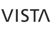 vista-logo-V1